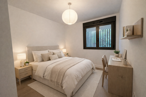 Lejlighed i Madrid, Madrid, Madrid - € 1.400.000 | Ref: RL0001 - foto 13